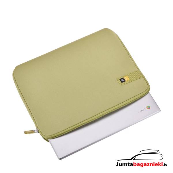 Case Logic MacBook® laptop sleeve 13.3 Case Logic MacBook® laptop sleeve 13.3