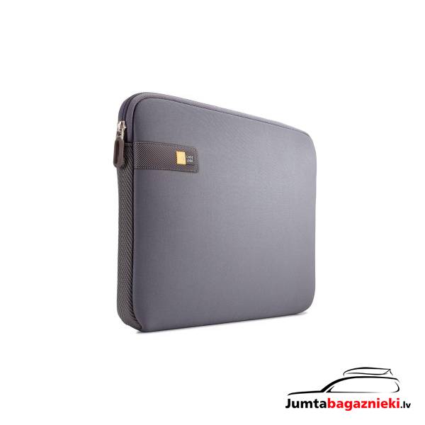 Case Logic MacBook® laptop sleeve 13.3