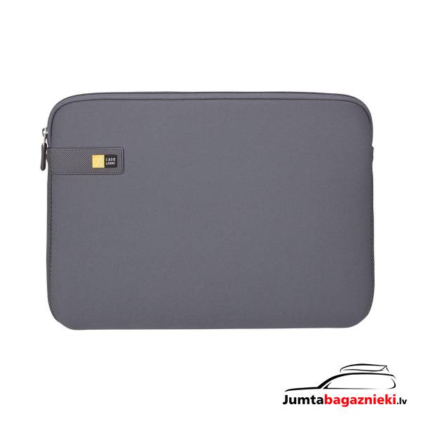 Case Logic MacBook® laptop sleeve 13.3 Case Logic MacBook® laptop sleeve 13.3