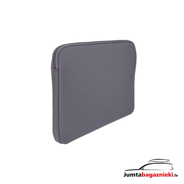 Case Logic MacBook® laptop sleeve 13.3 Case Logic MacBook® laptop sleeve 13.3