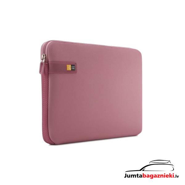 Case Logic MacBook® laptop sleeve 13.3