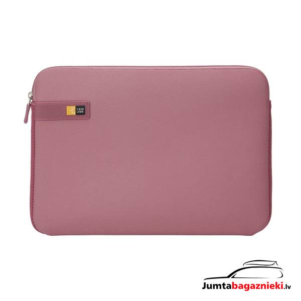 Case Logic MacBook® laptop sleeve 13.3 Case Logic MacBook® laptop sleeve 13.3