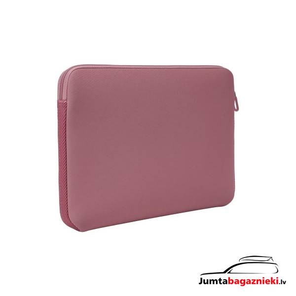 Case Logic MacBook® laptop sleeve 13.3 Case Logic MacBook® laptop sleeve 13.3