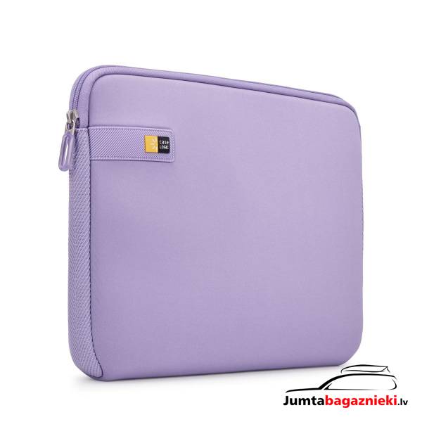 Case Logic MacBook® laptop sleeve 13.3