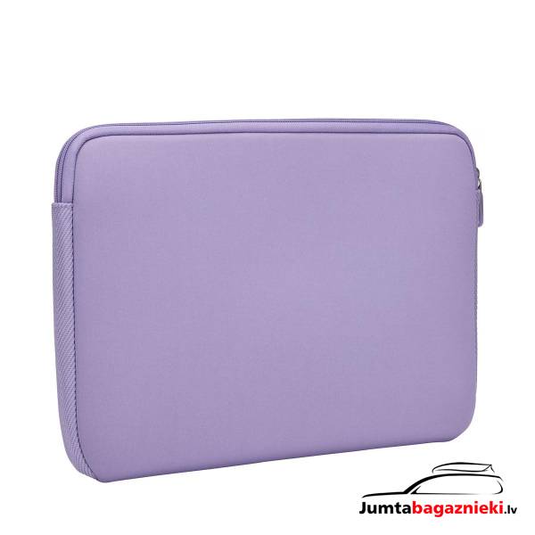 Case Logic MacBook® laptop sleeve 13.3 Case Logic MacBook® laptop sleeve 13.3