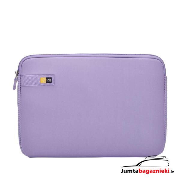 Case Logic MacBook® laptop sleeve 13.3 Case Logic MacBook® laptop sleeve 13.3