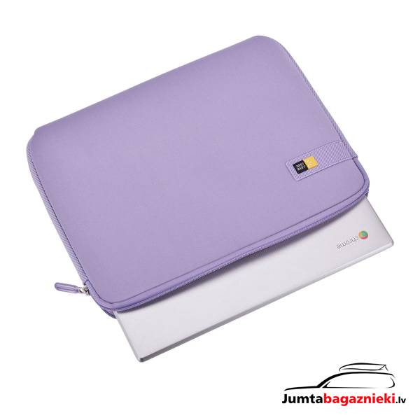 Case Logic MacBook® laptop sleeve 13.3 Case Logic MacBook® laptop sleeve 13.3
