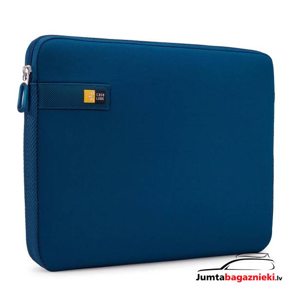 Case Logic MacBook® laptop sleeve 13.3