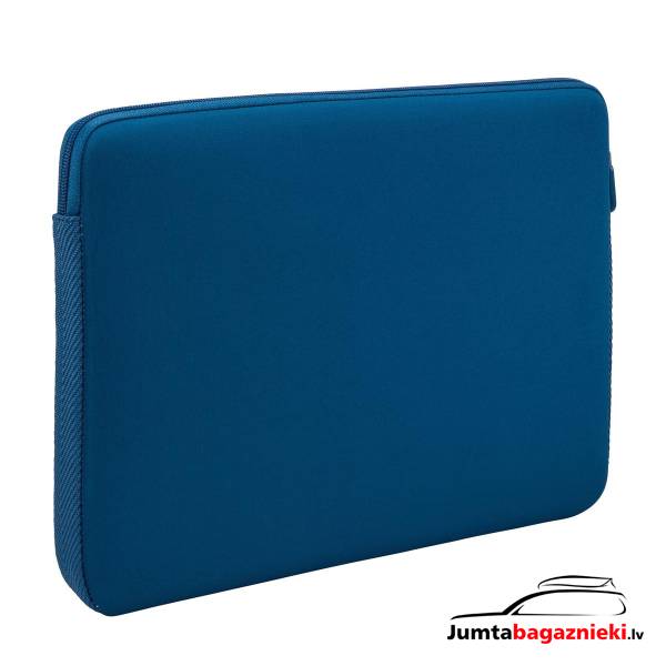 Case Logic MacBook® laptop sleeve 13.3 Case Logic MacBook® laptop sleeve 13.3