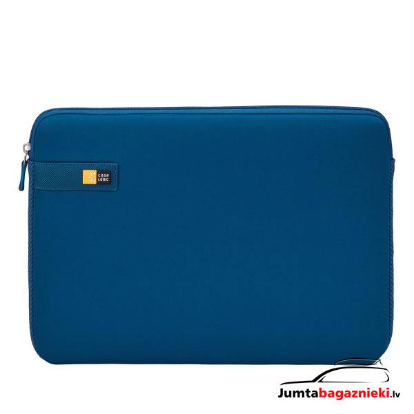 Case Logic MacBook® laptop sleeve 13.3 Case Logic MacBook® laptop sleeve 13.3