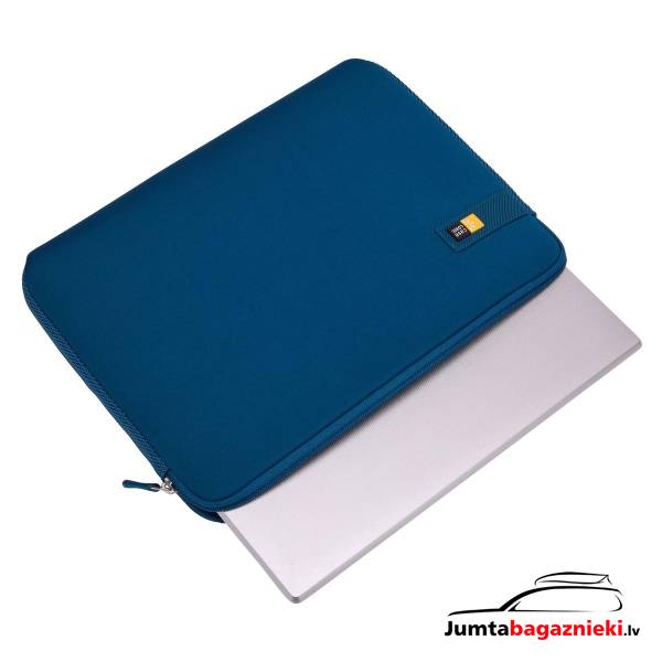 Case Logic MacBook® laptop sleeve 13.3 Case Logic MacBook® laptop sleeve 13.3