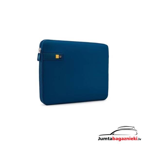 Case Logic MacBook® laptop sleeve 13.3 Case Logic MacBook® laptop sleeve 13.3