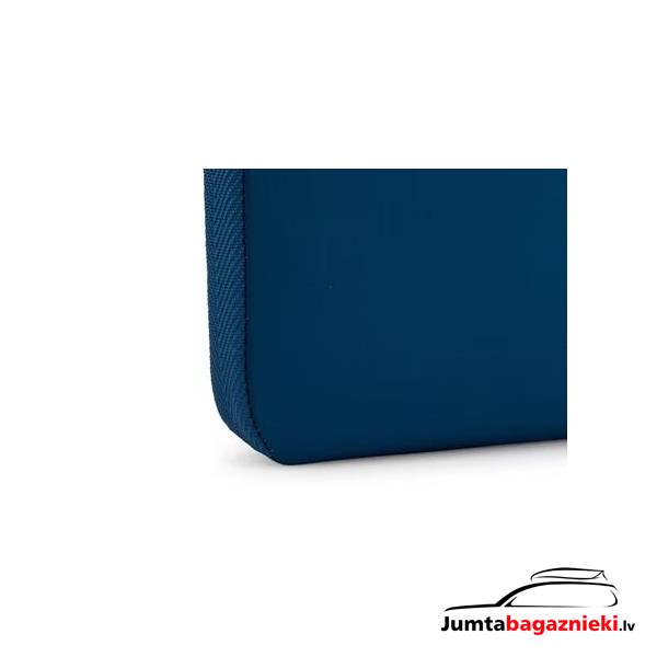Case Logic MacBook® laptop sleeve 13.3 Case Logic MacBook® laptop sleeve 13.3