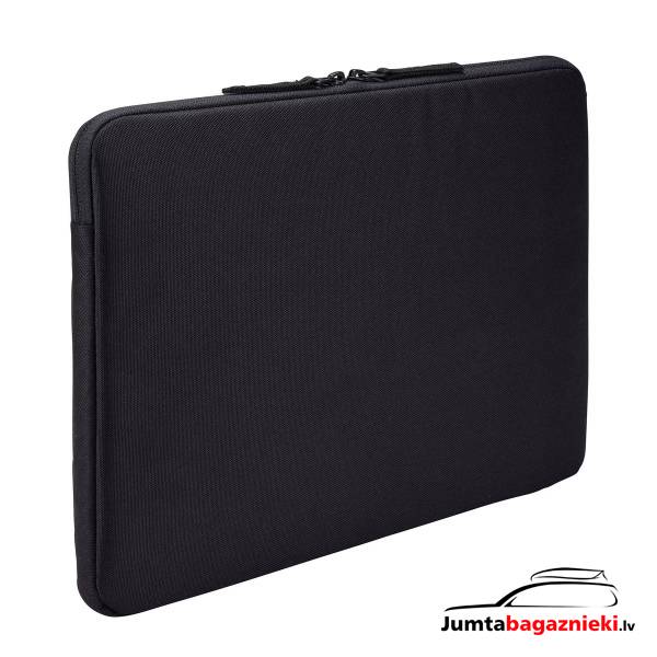 Case Logic Invigo Eco Sleeve 13 Case Logic Invigo Eco Sleeve 13