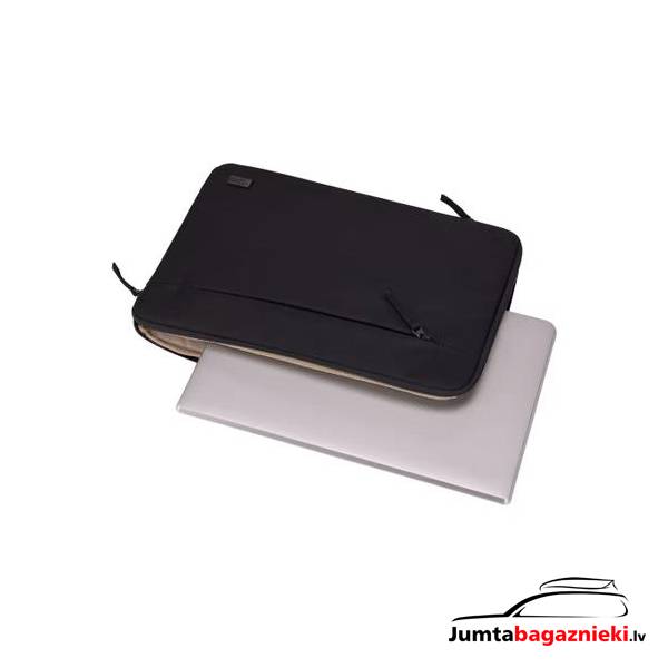 Case Logic Invigo Eco Sleeve 13 Case Logic Invigo Eco Sleeve 13