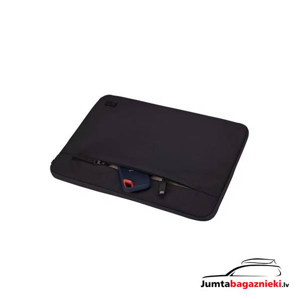 Case Logic Invigo Eco Sleeve 13 Case Logic Invigo Eco Sleeve 13