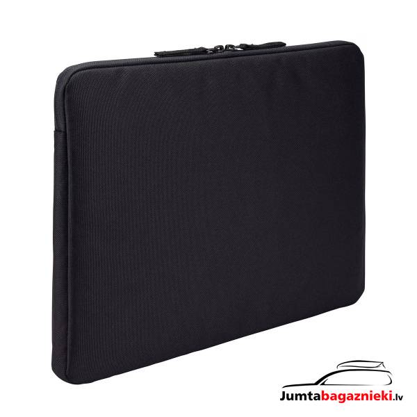 Case Logic Invigo Eco Sleeve 14 Case Logic Invigo Eco Sleeve 14
