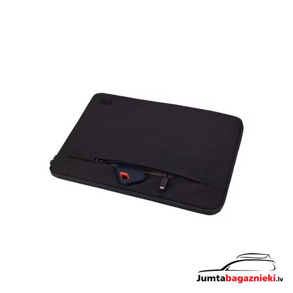 Case Logic Invigo Eco Sleeve 14 Case Logic Invigo Eco Sleeve 14