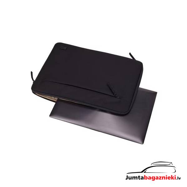 Case Logic Invigo Eco Sleeve 14 Case Logic Invigo Eco Sleeve 14