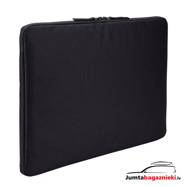 Case Logic Invigo Eco Sleeve 15.6 Case Logic Invigo Eco Sleeve 15.6