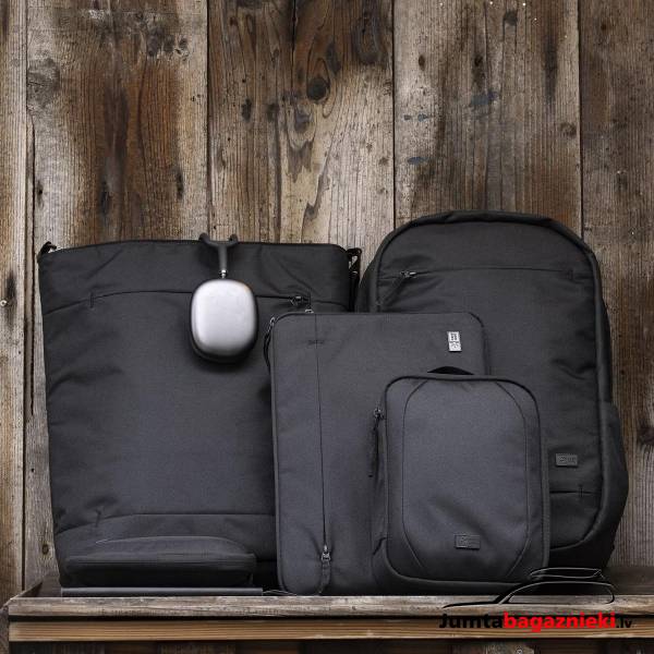 Case Logic Invigo Eco Sleeve 15.6 Case Logic Invigo Eco Sleeve 15.6