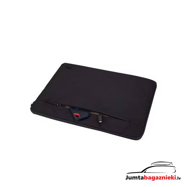 Case Logic Invigo Eco Sleeve 15.6 Case Logic Invigo Eco Sleeve 15.6