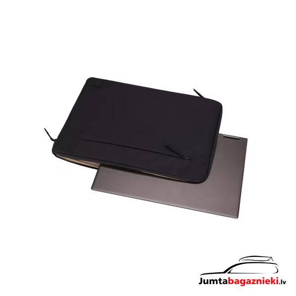 Case Logic Invigo Eco Sleeve 15.6 Case Logic Invigo Eco Sleeve 15.6