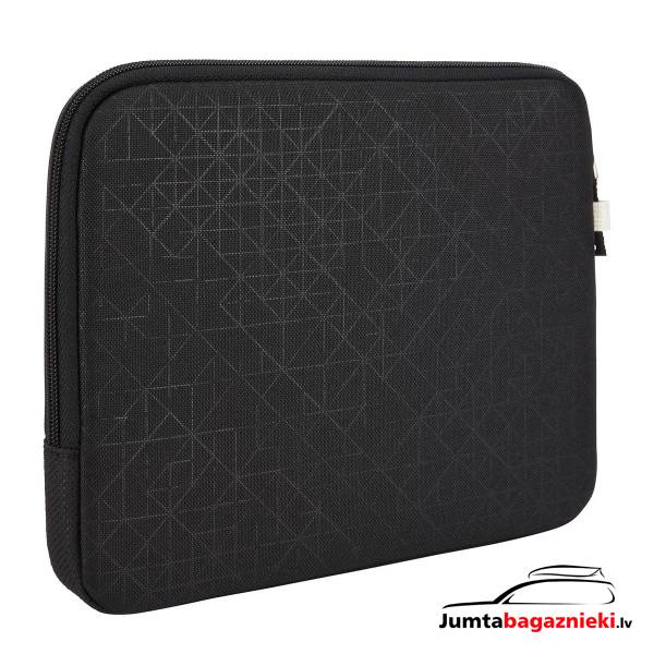Case Logic Ibira 10 Case Logic Ibira 10