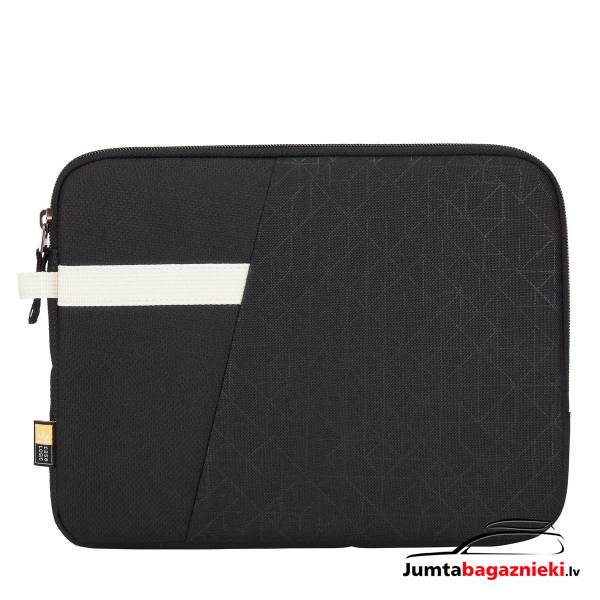 Case Logic Ibira 10 Case Logic Ibira 10