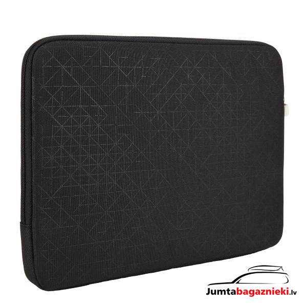 Case Logic Ibira 11 Case Logic Ibira 11