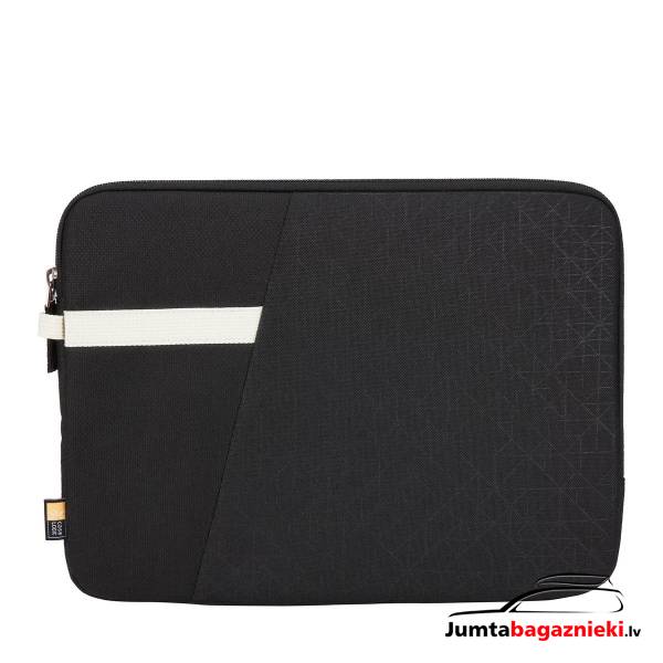 Case Logic Ibira 11 Case Logic Ibira 11