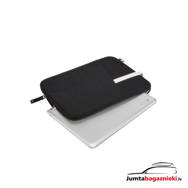 Case Logic Ibira 11 Case Logic Ibira 11