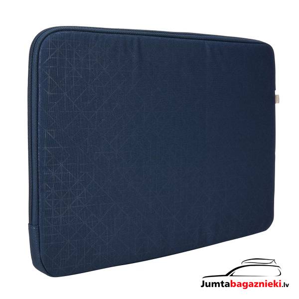 Case Logic Ibira 13.3 Case Logic Ibira 13.3