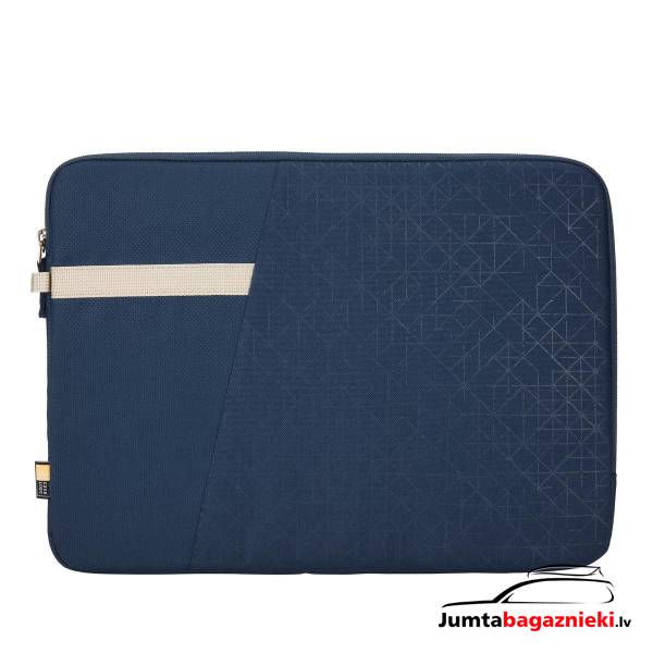 Case Logic Ibira 13.3 Case Logic Ibira 13.3
