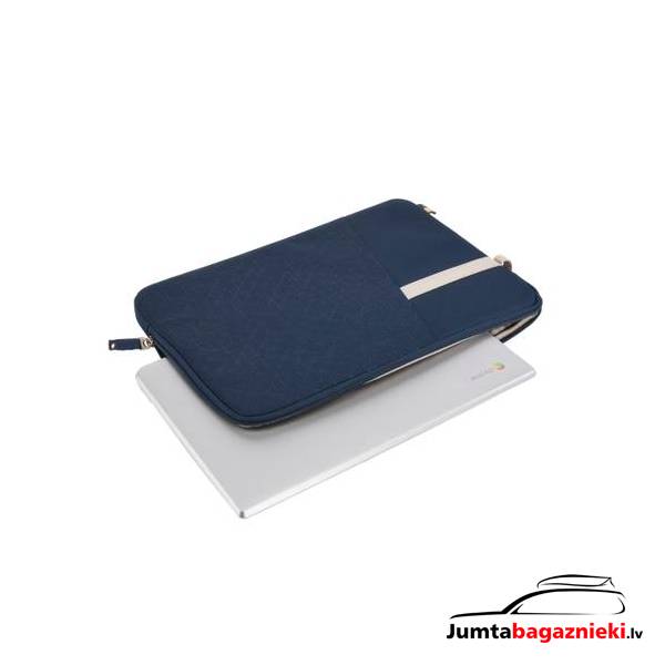 Case Logic Ibira 13.3 Case Logic Ibira 13.3