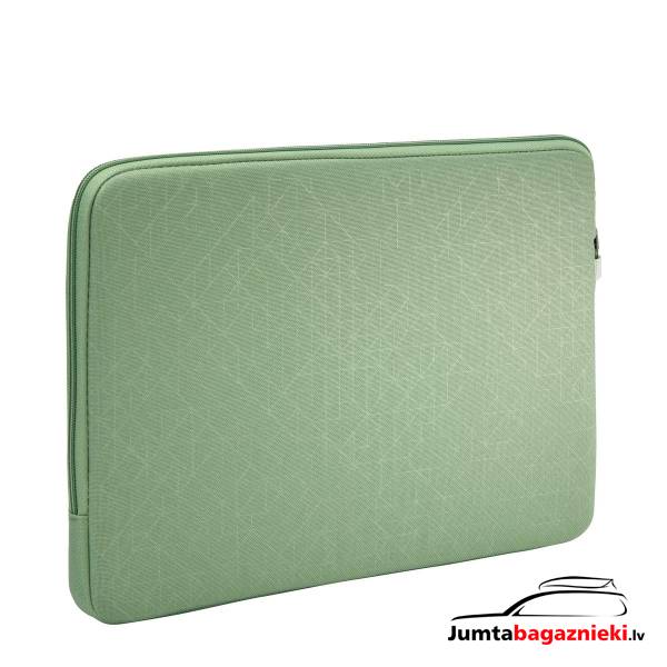 Case Logic Ibira 13.3 Case Logic Ibira 13.3