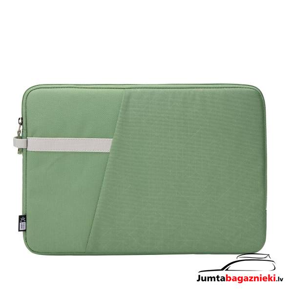 Case Logic Ibira 13.3 Case Logic Ibira 13.3