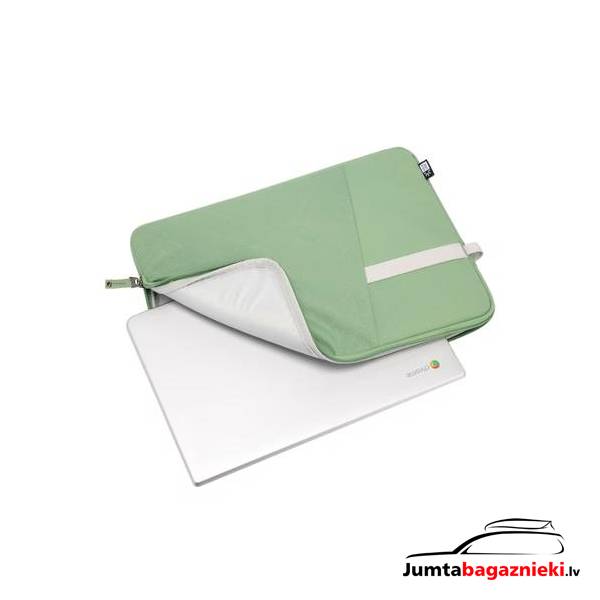 Case Logic Ibira 13.3 Case Logic Ibira 13.3