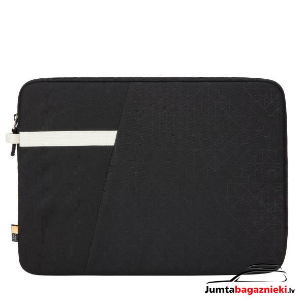 Case Logic Ibira 13.3 Case Logic Ibira 13.3