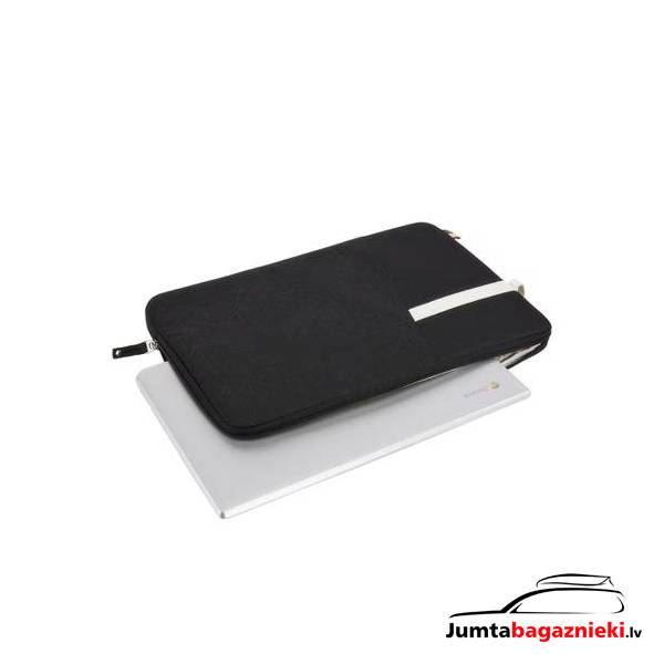 Case Logic Ibira 13.3 Case Logic Ibira 13.3