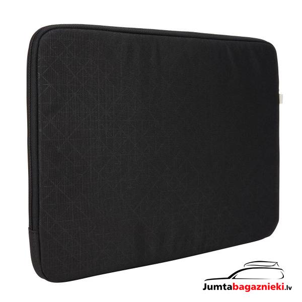Case Logic Ibira 13.3 Case Logic Ibira 13.3