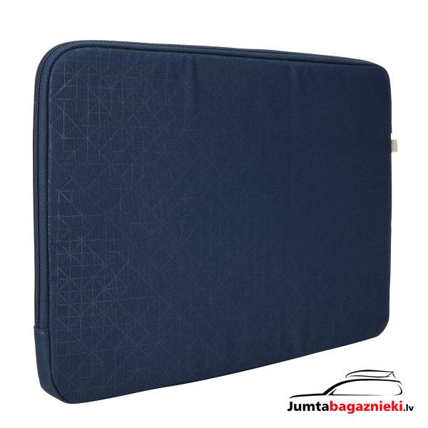 Case Logic Ibira 14 Case Logic Ibira 14