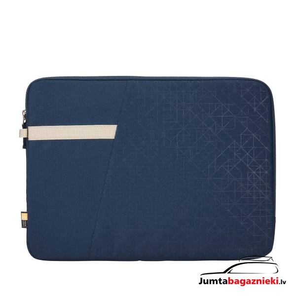 Case Logic Ibira 14 Case Logic Ibira 14