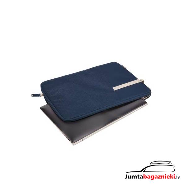 Case Logic Ibira 14 Case Logic Ibira 14