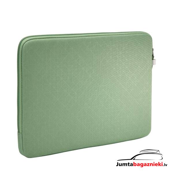Case Logic Ibira 14 Case Logic Ibira 14