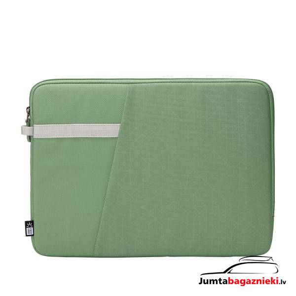 Case Logic Ibira 14 Case Logic Ibira 14