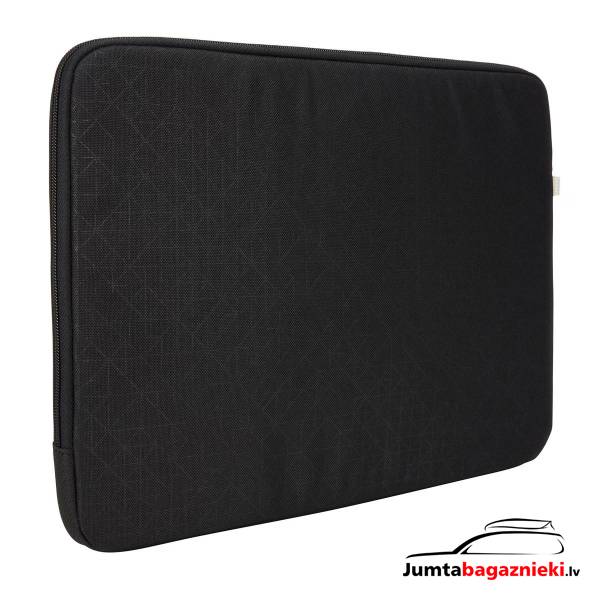 Case Logic Ibira 14 Case Logic Ibira 14