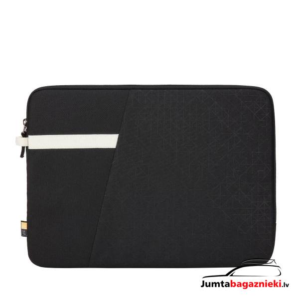 Case Logic Ibira 14 Case Logic Ibira 14