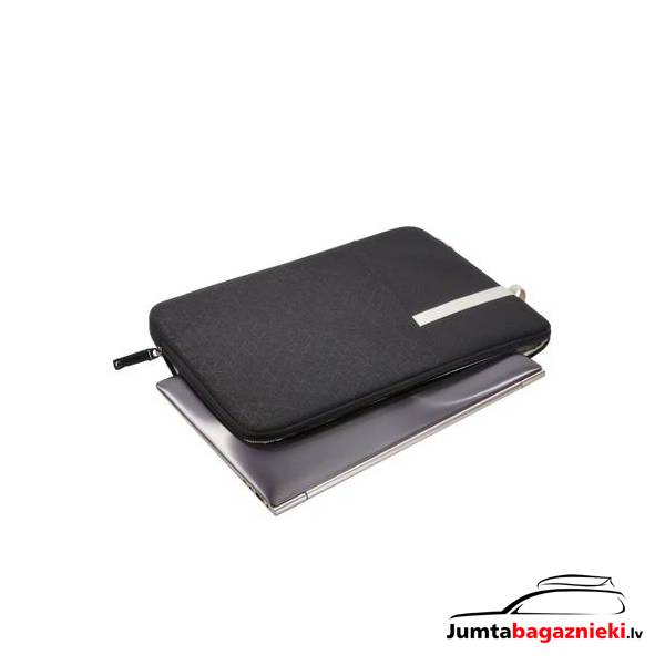 Case Logic Ibira 14 Case Logic Ibira 14