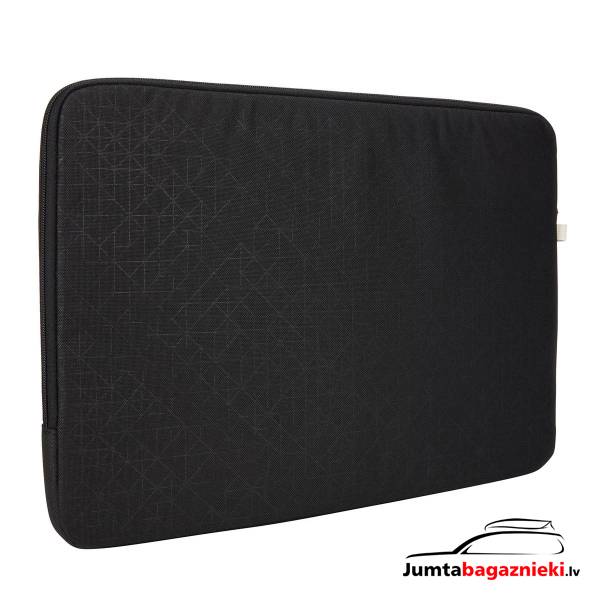 Case Logic Ibira 15.6 Case Logic Ibira 15.6